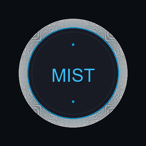 Token Logo
